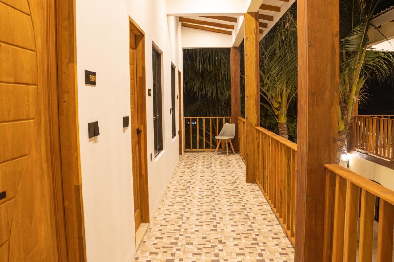 Ahiva Village Fulhadhoo Luaran gambar